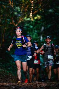 BIB: 
                            <button type="button" onclick="openModal(22470324)" class="btn btn-primary btn-sm float-right btn-popup" data-toggle="modal" data-target=".modal-high-quality">
                        <i class="fas fa-shopping-cart"></i> Add to Cart
                    </button>
                                            <button type="button" onclick="isThisMe(22470324, true)" class="btn btn-success btn-sm float-right btn-popup btn-isme hidden" data-toggle="tooltip" data-placement="bottom" title="นี่คือรูปของคุณใช่ไหม คลิกที่นี่เพื่อเอาเข้าอัลบั้ม">
                        <i class="fas fa-plus"></i> Add to album
                    </button>
                    <button type="button" onclick="isThisMe(22470324, false)" class="btn btn-warning btn-sm float-right btn-popup btn-isnotme hidden">
                        <i class="fas fa-ban"></i> Remove from album
                    </button>